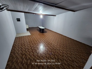 Prédio Inteiro, 400 m² - Foto 7