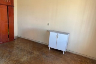 Casa, 3 quartos, 236 m² - Foto 43