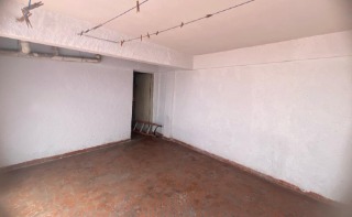Casa, 3 quartos, 236 m² - Foto 14