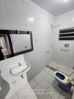 Prédio Inteiro, 400 m² - Foto 19
