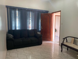 Casa, 3 quartos, 236 m² - Foto 19