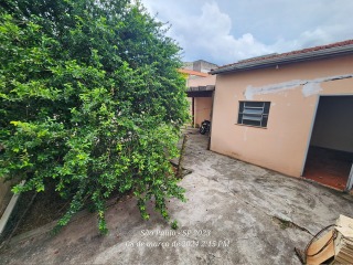 Casa, 3 quartos, 113 m² - Foto 3