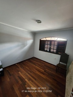 Prédio Inteiro, 400 m² - Foto 10