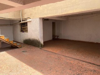 Casa, 3 quartos, 236 m² - Foto 11