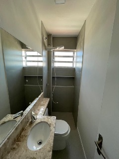Apartamento, 3 quartos, 103 m² - Foto 10