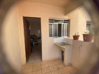Casa, 3 quartos, 236 m² - Foto 49