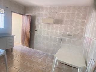 Casa, 3 quartos, 236 m² - Foto 51