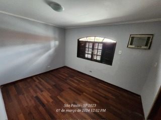 Prédio Inteiro, 400 m² - Foto 12