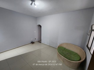 Prédio Inteiro, 400 m² - Foto 33