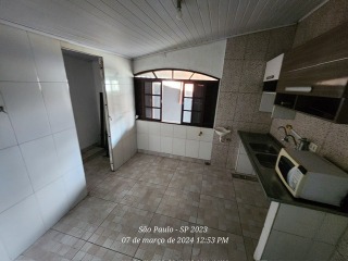 Prédio Inteiro, 400 m² - Foto 8