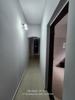 Prédio Inteiro, 400 m² - Foto 26