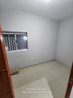 Prédio Inteiro, 400 m² - Foto 31