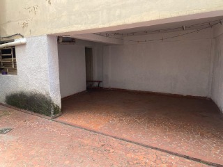 Casa, 3 quartos, 236 m² - Foto 13