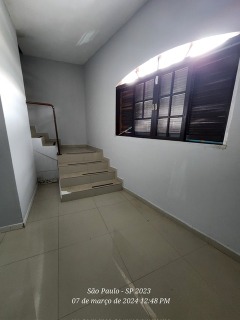 Prédio Inteiro, 400 m² - Foto 27