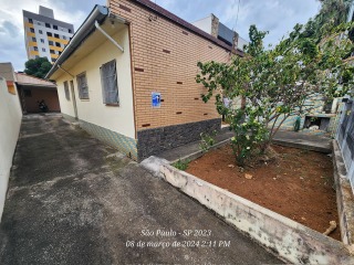 Casa, 3 quartos, 113 m² - Foto 26