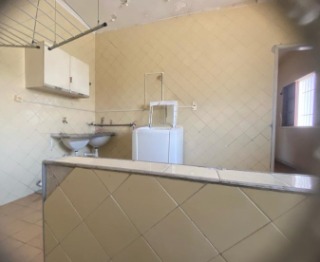 Casa, 3 quartos, 236 m² - Foto 39
