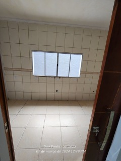 Prédio Inteiro, 400 m² - Foto 24