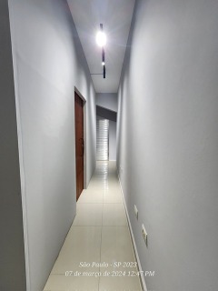 Prédio Inteiro, 400 m² - Foto 32