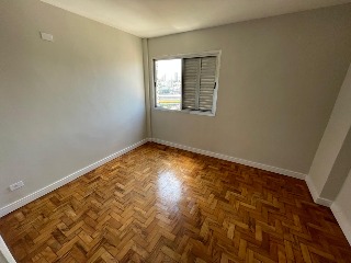 Apartamento, 3 quartos, 103 m² - Foto 7