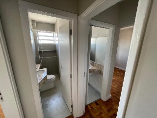 Apartamento, 3 quartos, 103 m² - Foto 9
