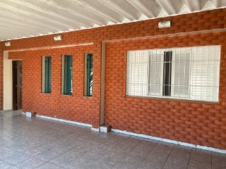 Casa, 3 quartos, 236 m² - Foto 3