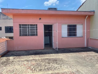 Casa, 3 quartos, 236 m² - Foto 45