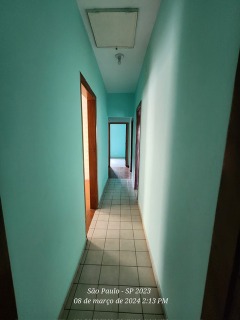 Casa, 3 quartos, 113 m² - Foto 18