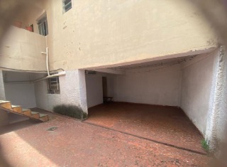 Casa, 3 quartos, 236 m² - Foto 12
