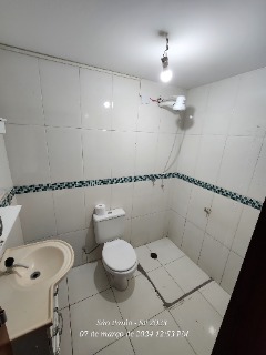 Prédio Inteiro, 400 m² - Foto 11