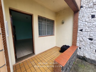 Casa, 3 quartos, 113 m² - Foto 23