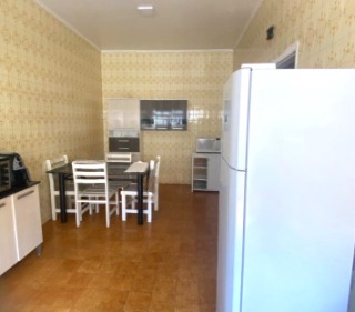 Casa, 3 quartos, 236 m² - Foto 32
