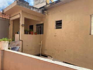 Casa, 3 quartos, 236 m² - Foto 47