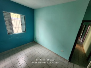 Casa, 3 quartos, 113 m² - Foto 19