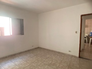 Casa, 3 quartos, 236 m² - Foto 46