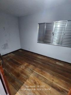 Prédio Inteiro, 400 m² - Foto 20