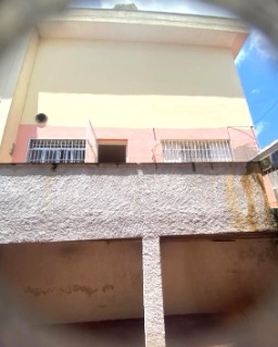 Casa, 3 quartos, 236 m² - Foto 55