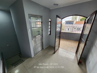 Prédio Inteiro, 400 m² - Foto 16