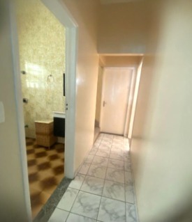 Casa, 3 quartos, 236 m² - Foto 34