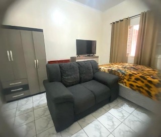 Casa, 3 quartos, 236 m² - Foto 22