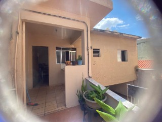 Casa, 3 quartos, 236 m² - Foto 50