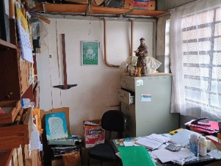 Loja-Salão, 760 m² - Foto 57