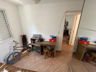 Apartamento, 2 quartos, 47 m² - Foto 17
