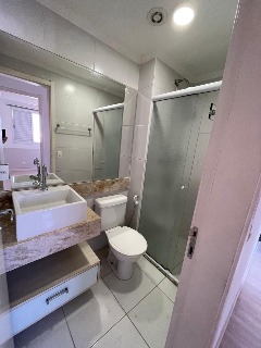 Apartamento, 2 quartos, 52 m² - Foto 12
