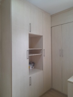 Apartamento, 3 quartos, 75 m² - Foto 8