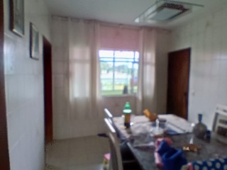 Loja-Salão, 760 m² - Foto 137