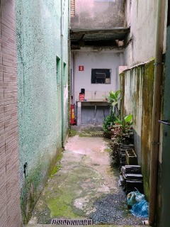 Loja-Salão, 760 m² - Foto 117