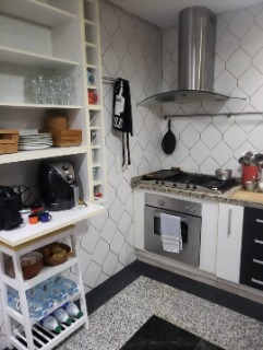 Sobrado, 4 quartos, 248 m² - Foto 14