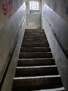 Loja-Salão, 760 m² - Foto 64