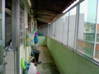 Loja-Salão, 760 m² - Foto 101