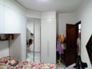 Loja-Salão, 760 m² - Foto 145